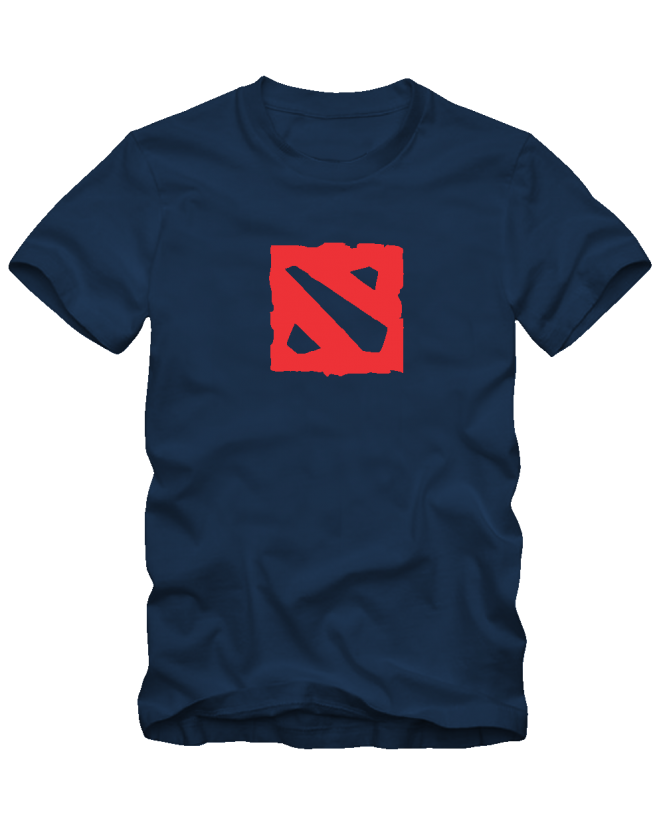 Dota Dota